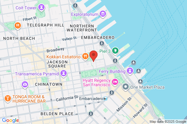 Coinstar Kiosk | Bitcoin ATM