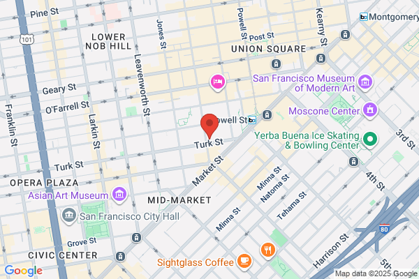 LibertyX Bitcoin ATM