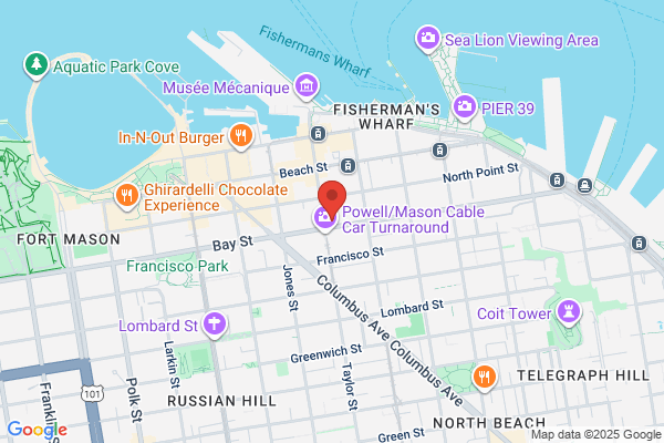 LibertyX Bitcoin ATM
