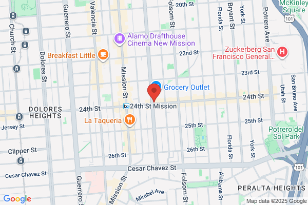 LibertyX Bitcoin ATM