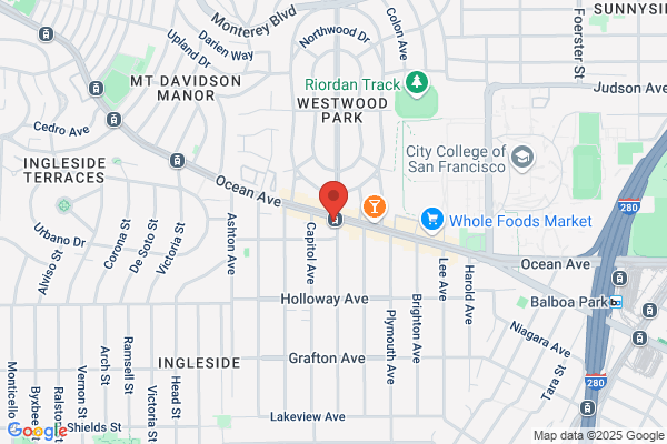 LibertyX Bitcoin ATM