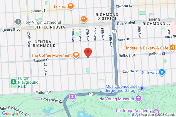 LibertyX Bitcoin ATM