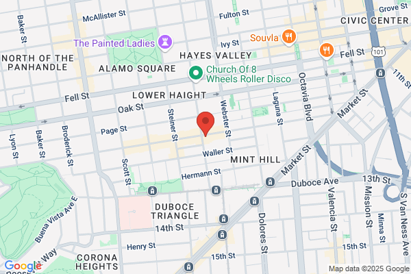 LibertyX Bitcoin ATM
