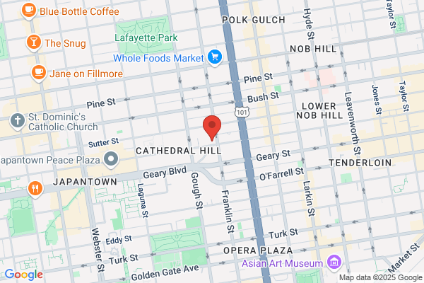 LibertyX Bitcoin ATM