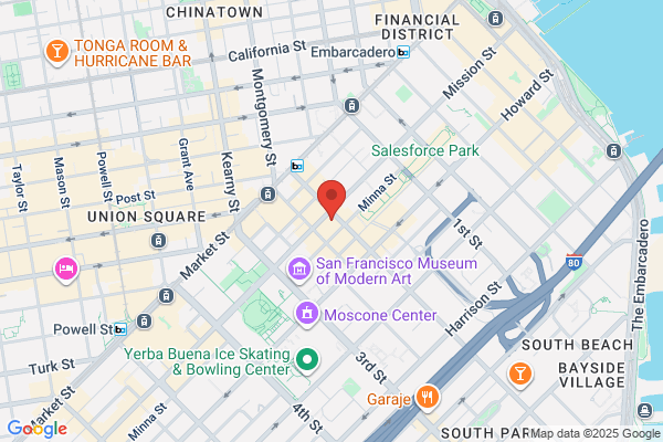 LibertyX Bitcoin ATM