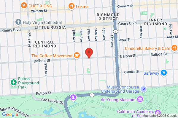 LibertyX Bitcoin ATM