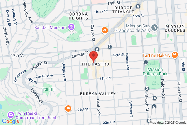 LibertyX Bitcoin ATM
