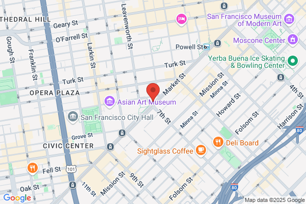 LibertyX Bitcoin ATM