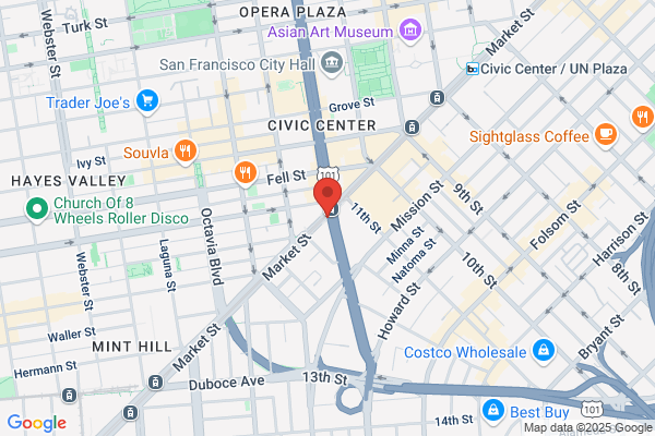 LibertyX Bitcoin ATM