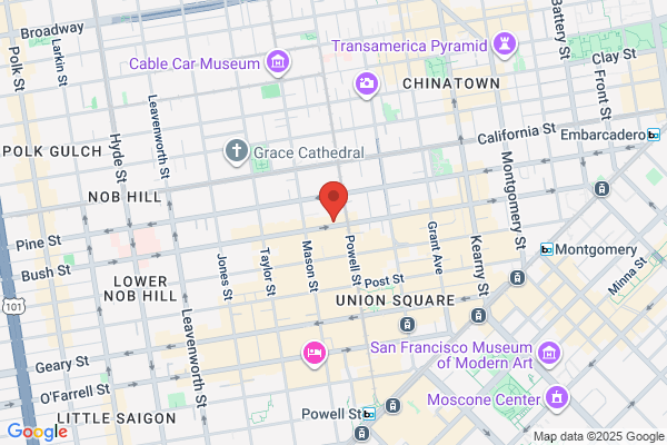 LibertyX Bitcoin ATM