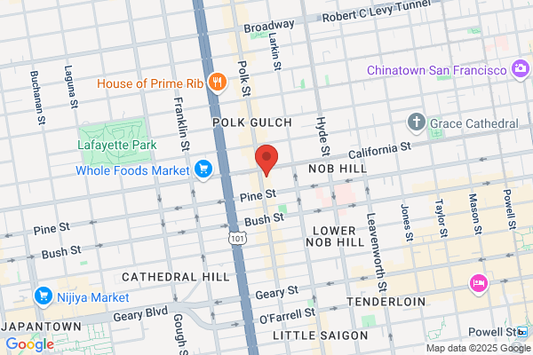 LibertyX Bitcoin ATM