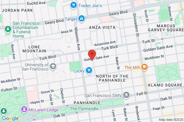 LibertyX Bitcoin ATM