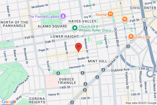 LibertyX Bitcoin ATM