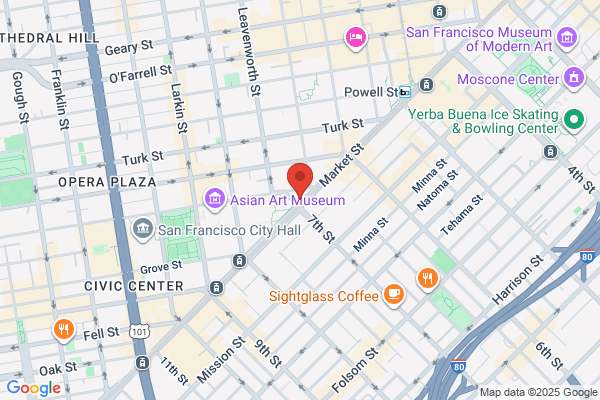 LibertyX Bitcoin ATM