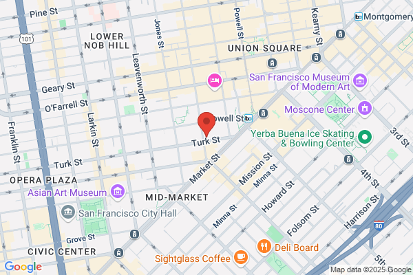 LibertyX Bitcoin ATM