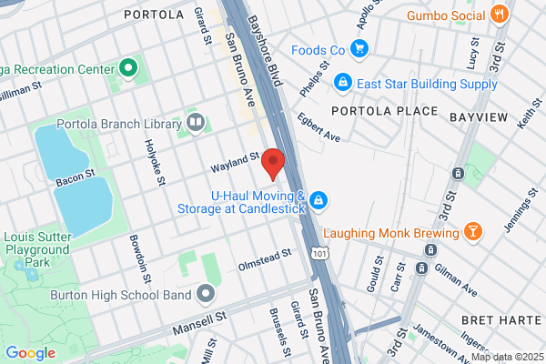 LibertyX Bitcoin ATM