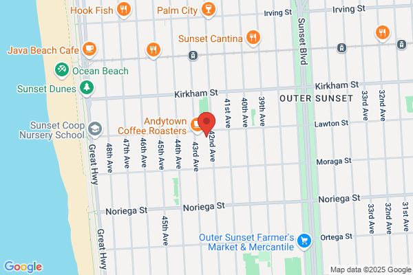 LibertyX Bitcoin ATM