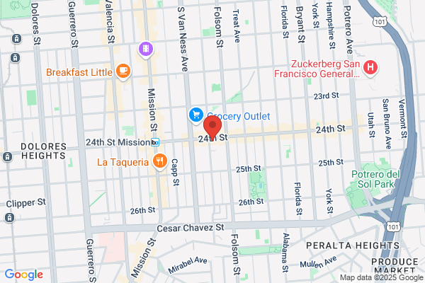 LibertyX Bitcoin ATM