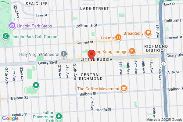 LibertyX Bitcoin ATM