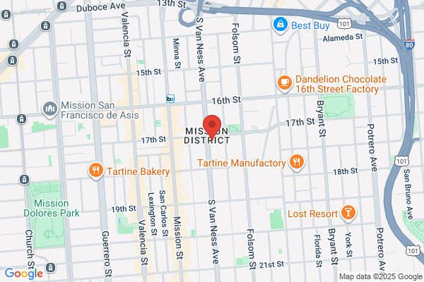 A&A Auto Repair & Parts