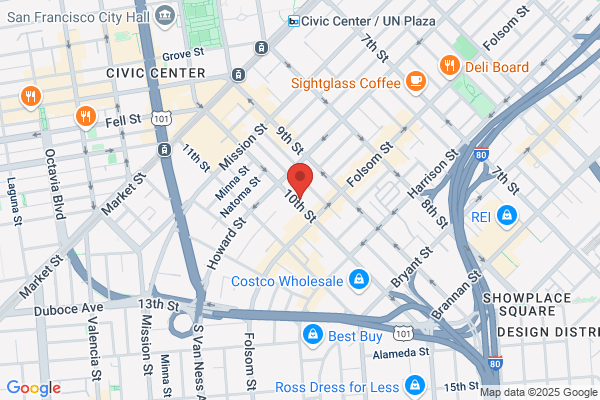 AA Auto Garage Repair