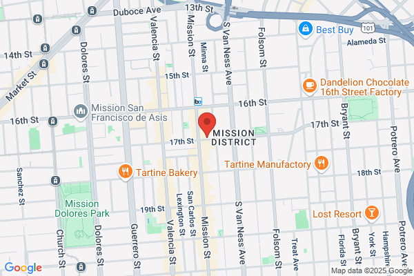 C & H Auto Repair & Body