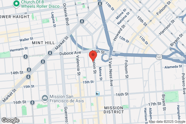 Call Car Collision - Auto Body Shop