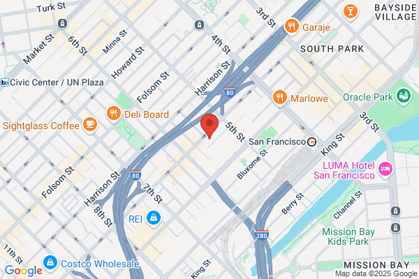 Collision Repairs Auto Body Garage