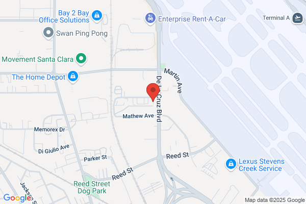 German Motors Collision Center