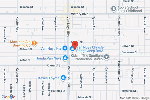 H & R Auto Repair Collision
