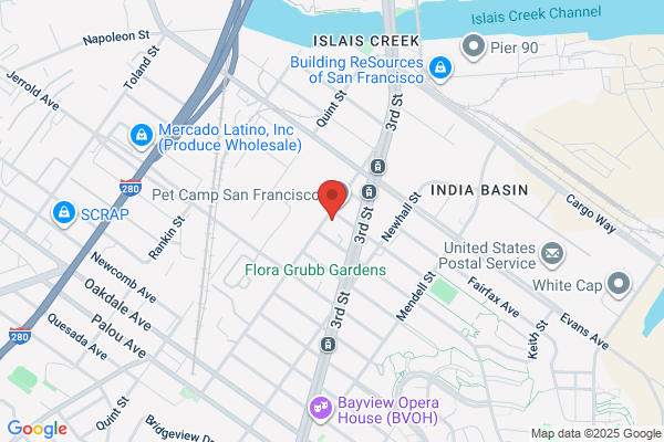 Lee Auto Body MacHanic Inc.