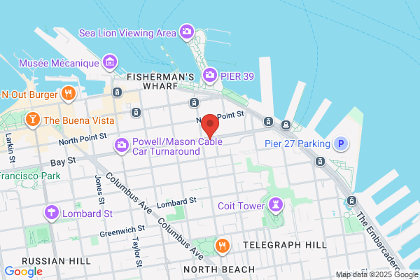Bay Harbor Auto Service