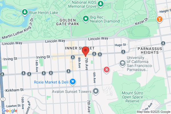 Mike's Union Auto Repair