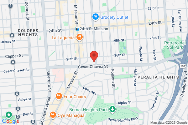 Naz Auto Services Inc