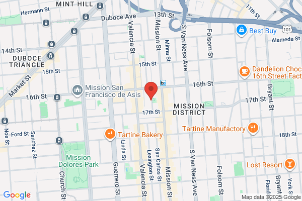 Ngais Auto Repair