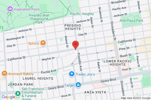 San Francisco Fire Credit Union