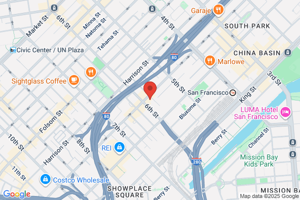 Auto Collision Experts