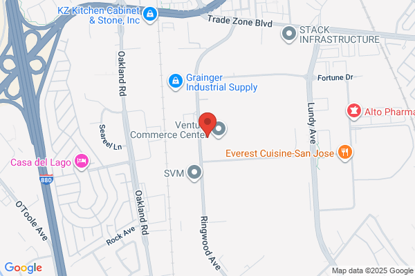 Lim Kent M & Co Inc