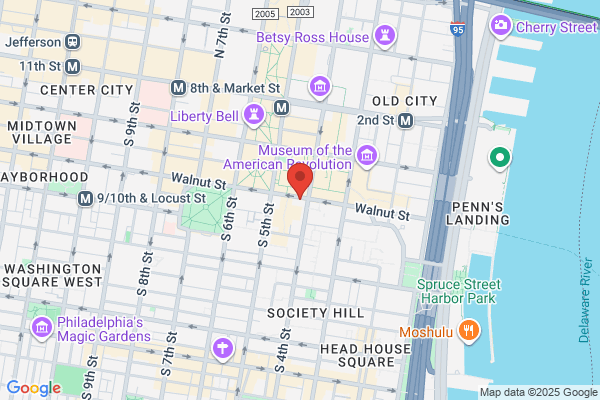 2148 Broderick Apartments