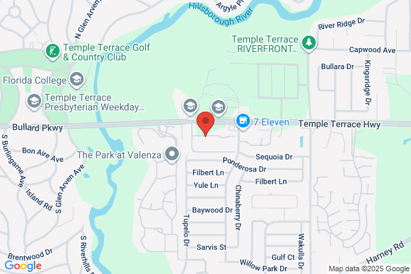 310 6th Avenue Apartments