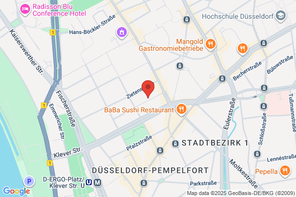 Philips Repair Service