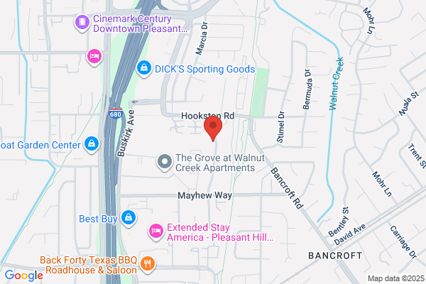 Day & Nite Trade Bindery