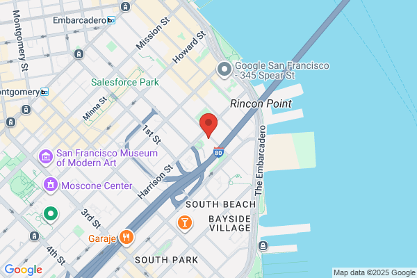 Bridgeview Owners Association