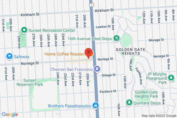 Founders Real Estate Services