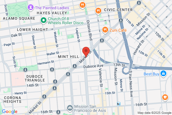 Zanello Properties