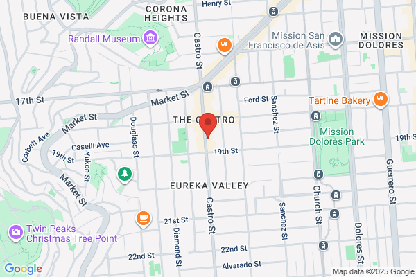Wells Fargo Bank