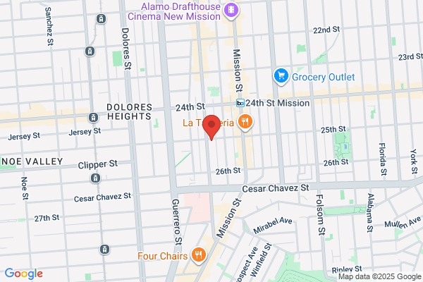 btmmachines Bitcoin ATM