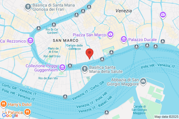 Gio's Restaurants