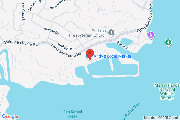 Sailing Education Adventures