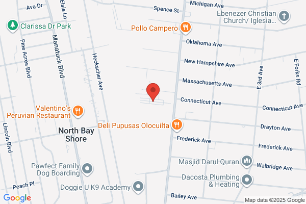19th Avenue Self Storage